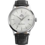 Orient RA-AC0031S30B Otomatik Erkek Kol Saati - Standart