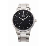 Orient RA-AC0E01B10B Erkek Kol Saati