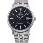 Orient RA-AC0F01B30B 5 Atm Classic Koleksiyonu Otomatik Erkek Kol Saati - Tek Ebat