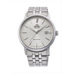 Orient RA-AC0F02S10B Erkek Kol Saati