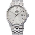 Orient RA-AC0F02S30B Classic Erkek Kol Saati