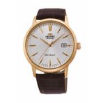 Orient RA-AC0F04S10B Erkek Kol Saati