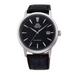 Orient RA-AC0F05B30B Erkek Kol Saati
