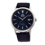 Orient RA-AC0F06L10B Erkek Kol Saati