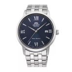 Orient RA-AC0F09L30B Symphony Erkek Kol Saati