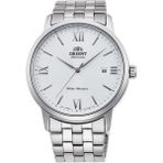 Orient RA-AC0F10S30B Otomatik Erkek Kol Saati - Standart
