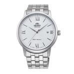 Orient RA-AC0F10S30B Otomatik Erkek Kol Saati