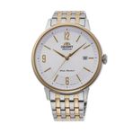 Orient RA-AC0J07S10B Erkek Kol Saati