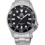 Orient RA-AC0K01B10B Erkek Kol Saati