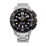 Orient RA-AC0L01B00B Erkek Kol Saati