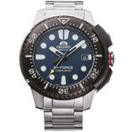 Orient RA-AC0L07L00B Erkek Kol Saati