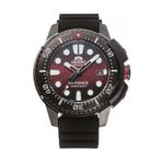 Orient RA-AC0L09R00B Limited Edition Erkek Kol Saati