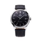 Orient RA-AC0M02B30B Erkek Kol Saati