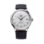 Orient RA-AC0M03S30B Bambino Erkek Kol Saati