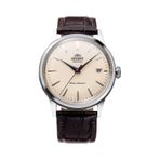 Orient RA-AC0M04Y30B Otomatik Erkek Kol Saati