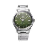 Orient RA-AC0M09E30B Erkek Kol Saati
