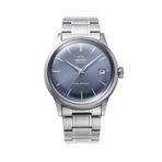 Orient RA-AC0M10L30B Erkek Kol Saati