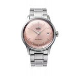 Orient RA-AC0M11Y30B Erkek Kol Saati