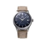 Orient RA-AC0M12L30B Otomatik Erkek Kol Saati