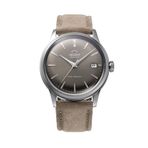Orient RA-AC0M13N30B Limited Edition Erkek Kol Saati