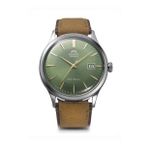 Orient RA-AC0P01E30B Bambino Erkek Kol Saati