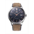 Orient RA-AC0P02L10B Otomatik Erkek Kol Saati