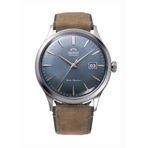 Orient RA-AC0P03L10B Otomatik Erkek Kol Saati