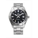 Orient RA-AC0Q01B10B Erkek Kol Saati