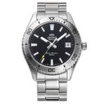 Orient RA-AC0Q01B30B Mako Erkek Kol Saati