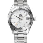 Orient RA-AC0Q03S30B Otomatik Erkek Kol Saati - Renkli
