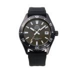 Orient RA-AC0Q10N30B Mako Erkek Kol Saati
