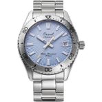 Orient RA-AC0Q12L30B Limited Edition Otomatik Erkek Kol Saati - Standart
