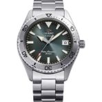 Orient RA-AC0Q13E30B Otomatik Erkek Kol Saati - Standart