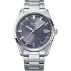 Orient RA-AC0R04N30B Limited Edition Otomatik Erkek Kol Saati - Standart