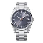 Orient RA-AC0R04N30B Limited Edition Otomatik Erkek Kol Saati