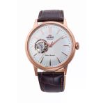 Orient RA-AG0001S30B Bambino Erkek Kol Saati