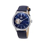 Orient RA-AG0005L10B Erkek Kol Saati