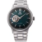 Orient RA-AG0026E30B Otomatik Erkek Kol Saati