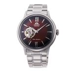 Orient RA-AG0027Y10B Erkek Kol Saati