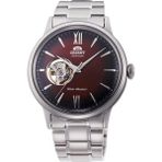 Orient RA-AG0027Y30B Otomatik Erkek Kol Saati - 41 mm