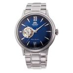 Orient RA-AG0028L10B Erkek Kol Saati