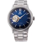 Orient Ra- AG0028L30B Kol Saati - (No Color)
