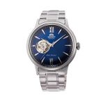 Orient RA-AG0028L30B Otomatik Erkek Kol Saati