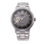 Orient RA-AG0029N10B Erkek Kol Saati