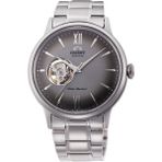 Orient RA-AG0029N30B Kol Saati - (No Color)