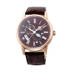 Orient RA-AK0009T30B Otomatik Erkek Kol Saati