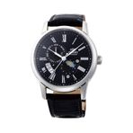 Orient RA-AK0010B10B Erkek Kol Saati
