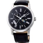 ORIENT RA-AK0010B30B Kol Saati - Renkli