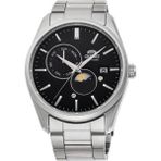 Orient RA-AK0307B30B Otomatik Erkek Kol Saati - 001-Renkli