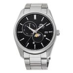 Orient Ra-Ak0307b30b Otomatik Erkek Kol Saati